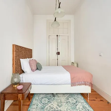 Apartment Spacious In The Perfect Location, By Timecooler