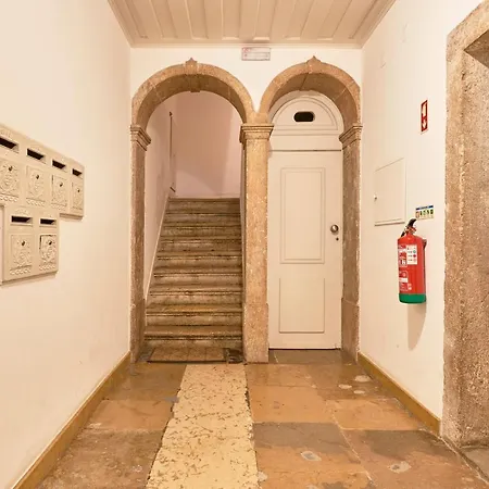 Apartment Spacious In The Perfect Location, By Timecooler
