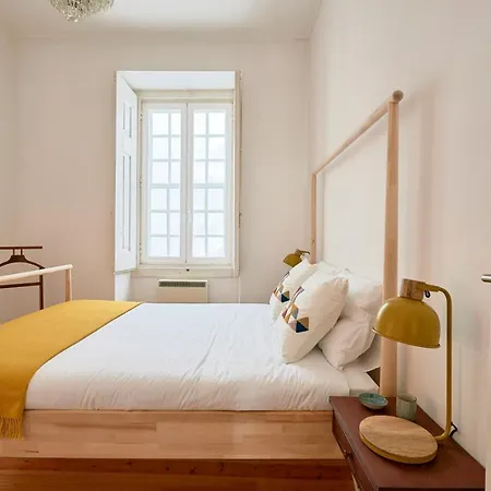 Apartment Spacious In The Perfect Location, By Timecooler *