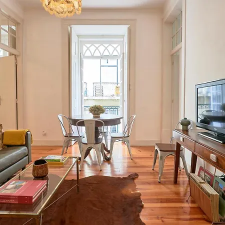 Spacious In The Perfect Location, By Timecooler Lägenhet *
