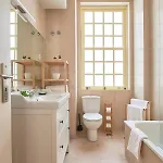 Spacious In The Perfect Location, By Timecooler *
