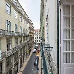 Διαμέρισμα Spacious In The Perfect Location, By Timecooler