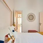Spacious In The Perfect Location, By Timecooler *