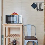 Spacious In The Perfect Location, By Timecooler *