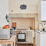 Διαμέρισμα Spacious In The Perfect Location, By Timecooler Lisboa
