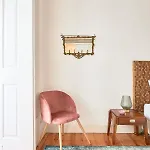 Spacious In The Perfect Location, By Timecooler
