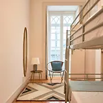 Spacious In The Perfect Location, By Timecooler Διαμέρισμα Lisboa
