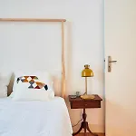 Spacious In The Perfect Location, By Timecooler Lisboa