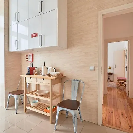 Spacious In The Perfect Location, By Timecooler Apartman