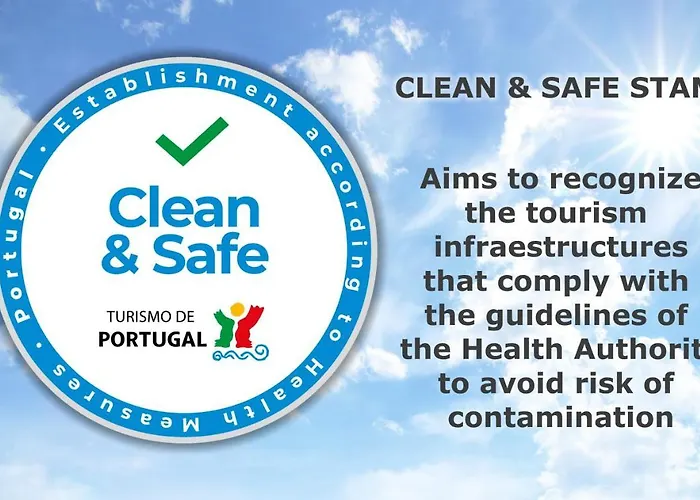 Spacious In The Perfect Location, By Timecooler 公寓