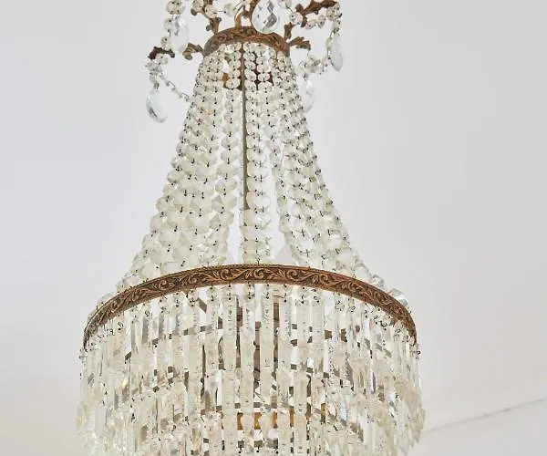 Spacious In The Perfect Location, By Timecooler 公寓 Lisboa