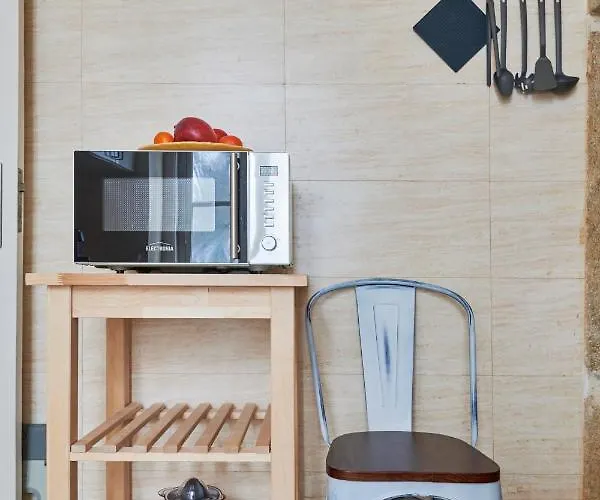 Spacious In The Perfect Location, By Timecooler *