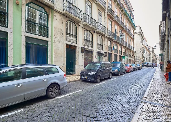 Spacious In The Perfect Location, By Timecooler 公寓