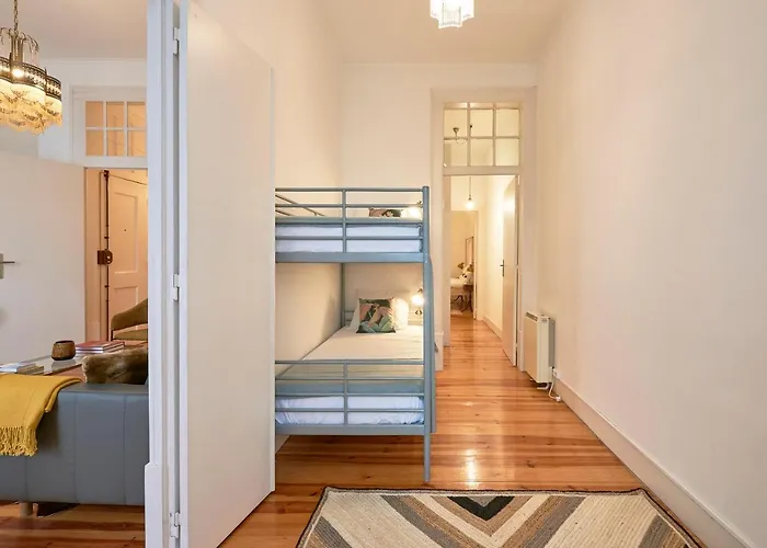 Spacious In The Perfect Location, By Timecooler *