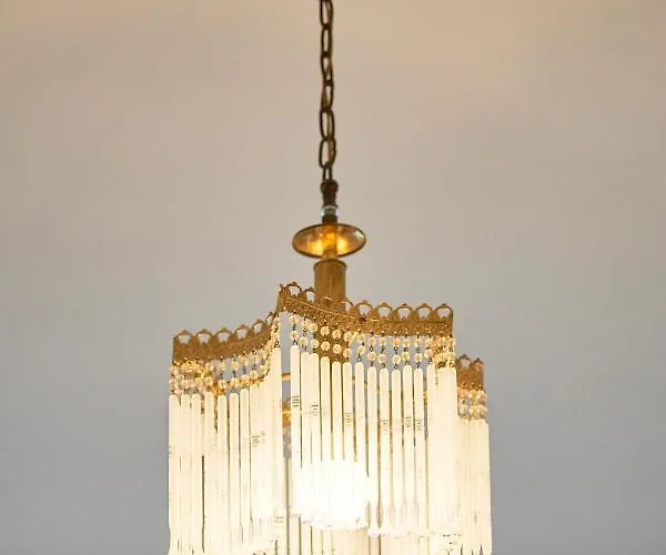 公寓 Spacious In The Perfect Location, By Timecooler Lisboa